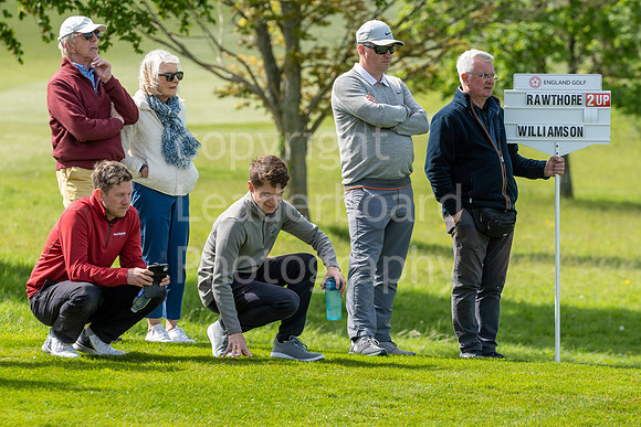LBP_ESWAC_2022_High_Post-131