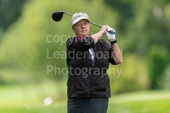 192_EGT_LAIDES_GOLF_AUG_2021