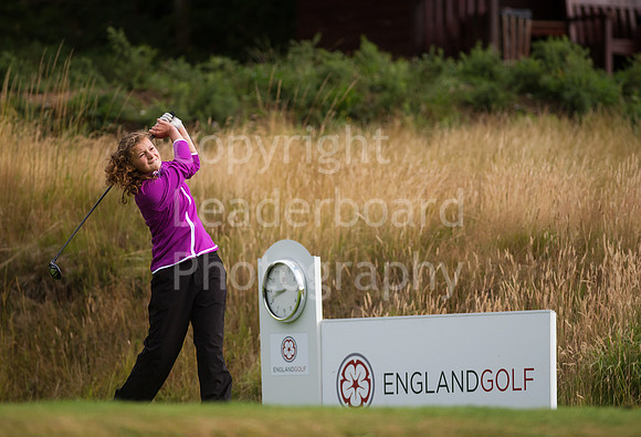 NB_027_Cromer_U14_Wed