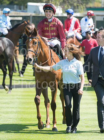 LB_Yarouth_races_2016_2050