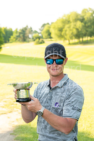 SAP_EDGA_Stoke_Nayland_2024-195