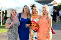 Gt_Yarm_Ladies Night_2025-15