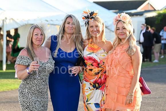 Gt_Yarm_Ladies Night_2025-15