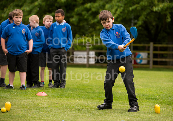 LB_62_Tri_Golf_Brampton_Heath
