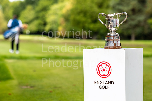 LBP_Round2_English_Champion_Club_2022-43