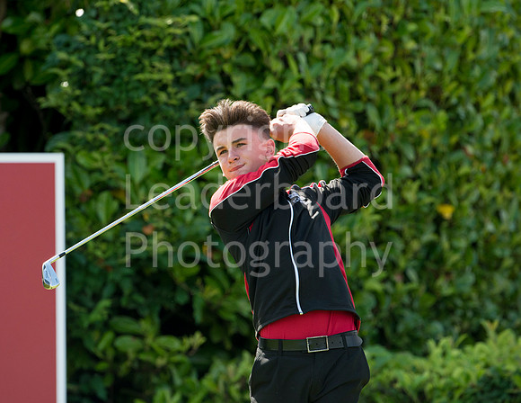 LB_Reid_2016_0858