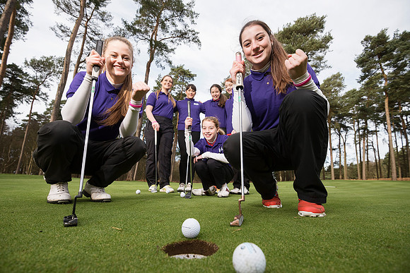 LB25_Girls_Golf_Rocks_Woburn