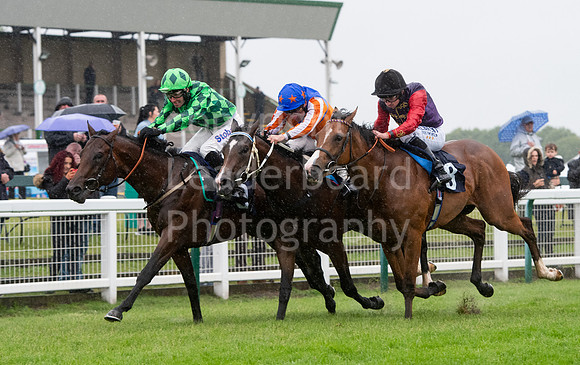 LBP_8374