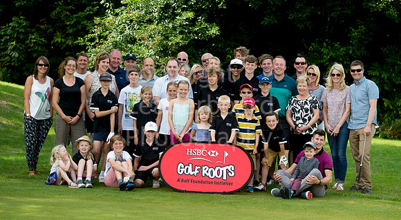 LB_Golf_Roots_family_2016_0477