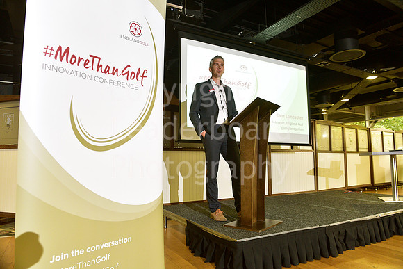 LB_120_More_Than_Golf_Conference