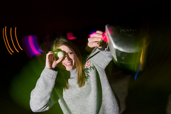DSC_6481_Cosmic_Golf