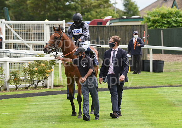 Great_Yarm_Racing_15July-56