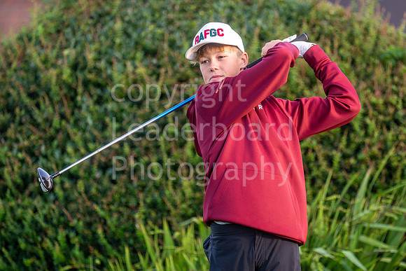 LBP_2025_Reid_Trophy_Fulford-3