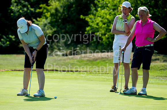 LB_Senior_Harpenden_0336