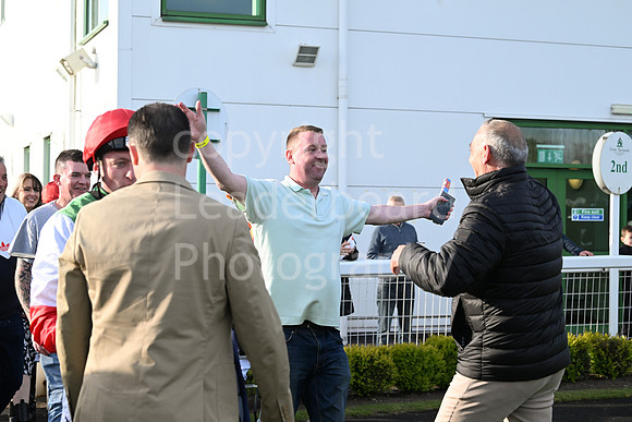 Gt_Yarm_May_4th_2024-156