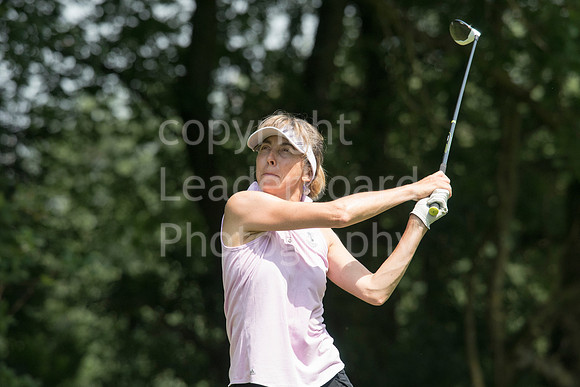 LB_Senior_Harpenden_1316