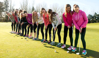 LB_Girls_Golf_Rocks_Norfolk_070
