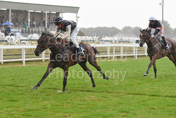 Gt_Yarm_30_June_2022-135