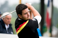 LB_Euro_Champs_0223