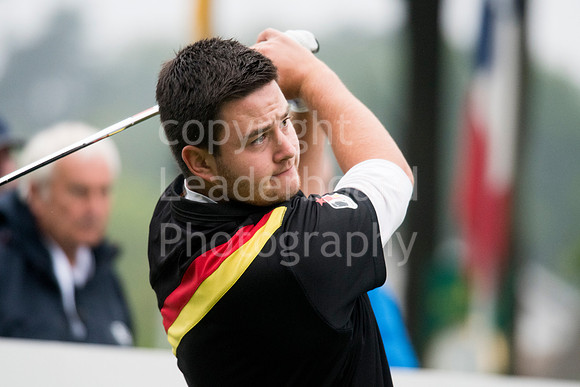 LB_Euro_Champs_0223