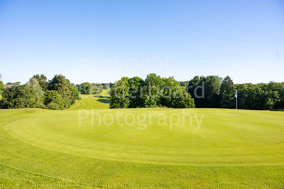 LBP_EDGA_Tues_Open_Nayland-24