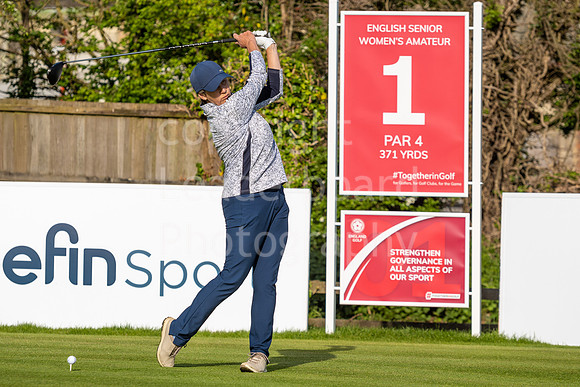 LBP_ESWAC_2022_Match-9