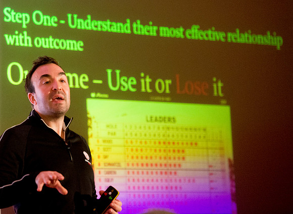 LB_Coaching_Conference_2015_905