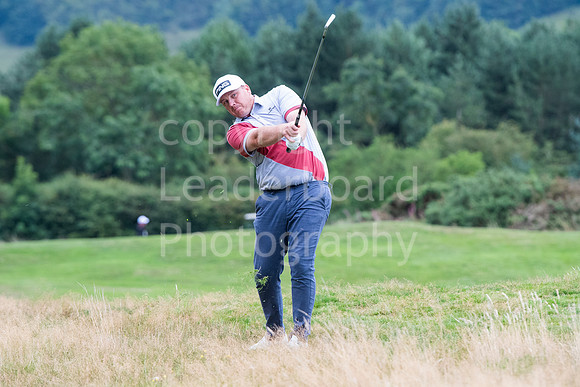 LBP_5425