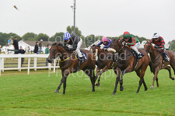 Gt_Yarm_30_June_2022-161