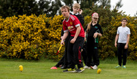 LB_08_Tri_Golf_Brampton_Heath