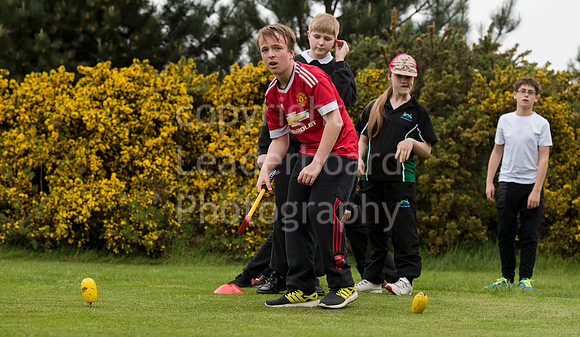 LB_08_Tri_Golf_Brampton_Heath