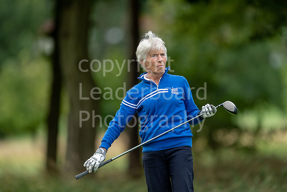249_EGT_LAIDES_GOLF_AUG_2021