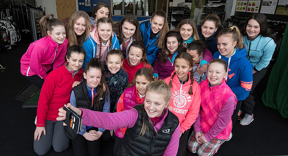 LB_GGR_Northumberland_2018_037
