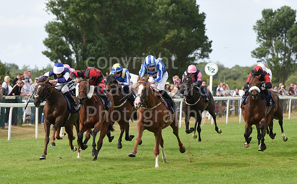 Gt_Yarm_26_July_2022-156