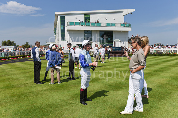 Gt_Yarm_July_30_2024-62