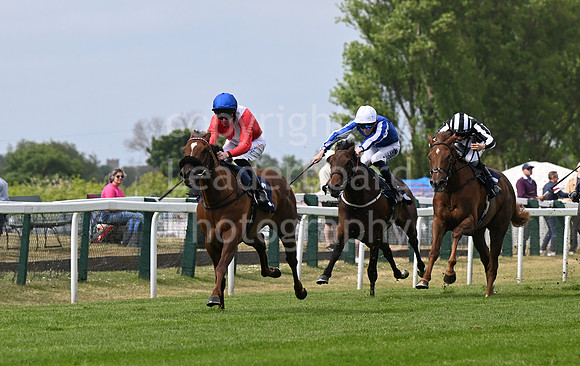Gt_Yarm_May14_2025-109