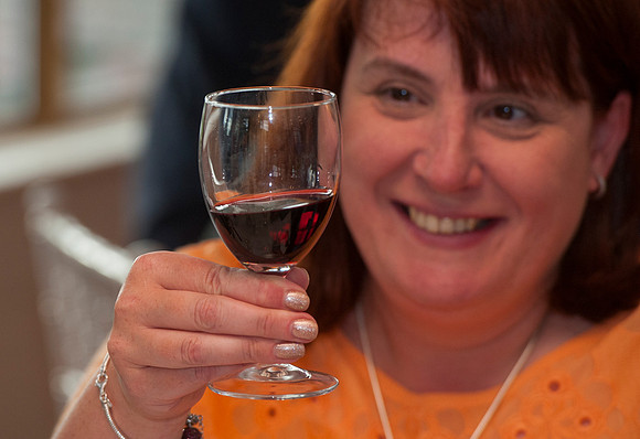 NB_31_Wine_evening