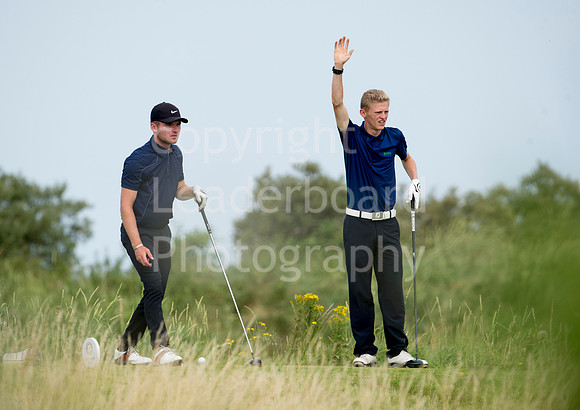 LB_Carris_Trophy_2016_2285