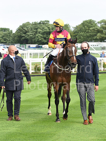 Gt_Yarm_Races_14_July2021-32