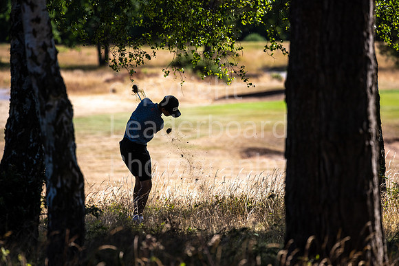 LBP_Day_Two_McGregor_Trophy_2022-23
