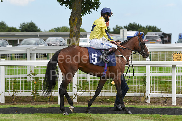 Great_Yarm_Racing_15July-68