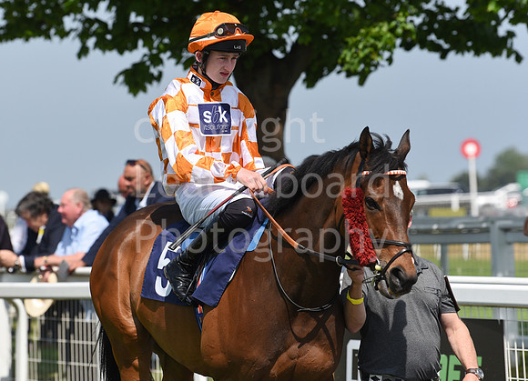 Gt_Yarm_18_May_2022-13