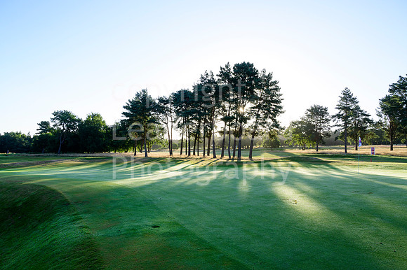 NB_220_English_Women's_Open_2022