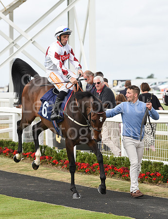 Gt_Yarm_26_July_2022-151