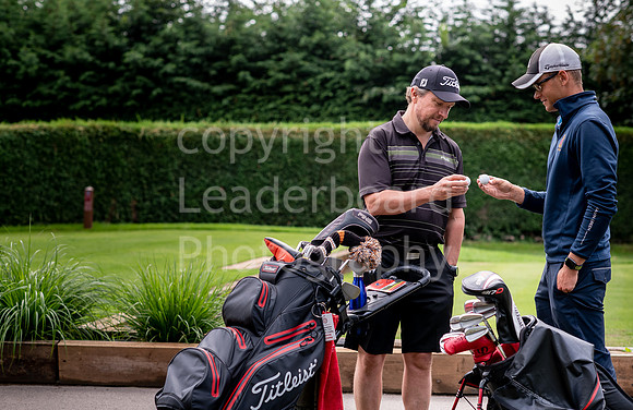 335_GOLF_WEEK_2018