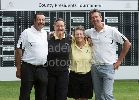 LB_Presidents_2016_072
