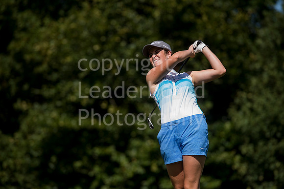 LB_203_English_Womens_Amateur_2017