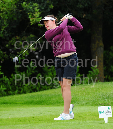 NB_04_Mid_Am_Final_Bradley.jpg