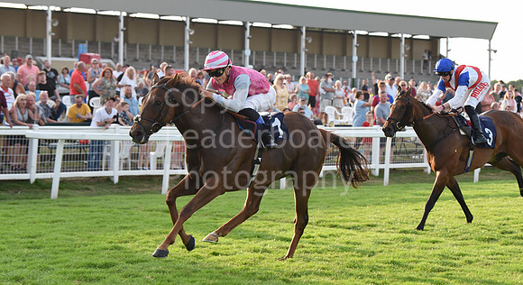 Gt_Yarm_3_Aug_2022-149