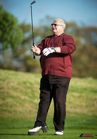 NB_044_GOLF_TRUST_UK_DISABLED_OPEN